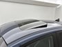 Kia Picanto 1.0 DPI GT-Line Stoel- en stuurverarming | Climate control | Schuif-kanteldak