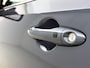 Kia Picanto 1.0 DPI GT-Line Stoel- en stuurverarming | Climate control | Schuif-kanteldak
