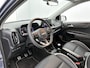 Kia Picanto 1.0 DPI GT-Line Stoel- en stuurverarming | Climate control | Schuif-kanteldak