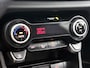 Kia Picanto 1.0 DPI GT-Line Stoel- en stuurverarming | Climate control | Schuif-kanteldak