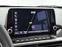 Kia Picanto 1.0 DPI GT-Line Stoel- en stuurverarming | Climate control | Schuif-kanteldak