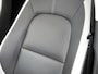 Kia Picanto 1.0 DPI GT-Line Stoel- en stuurverarming | Climate control | Schuif-kanteldak