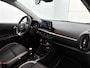 Kia Picanto 1.0 DPI GT-Line Stoel- en stuurverarming | Climate control | Schuif-kanteldak