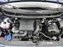 Kia Picanto 1.0 DPI GT-Line Stoel- en stuurverarming | Climate control | Schuif-kanteldak