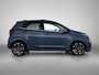 Kia Picanto 1.0 DPI GT-Line Stoel- en stuurverarming | Climate control | Schuif-kanteldak