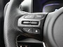 Kia Picanto 1.0 DPI GT-Line Stoel- en stuurverarming | Climate control | Schuif-kanteldak