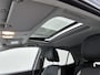Kia Picanto 1.0 DPI GT-Line Stoel- en stuurverarming | Climate control | Schuif-kanteldak