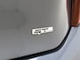 Kia Picanto 1.0 DPI GT-Line Stoel- en stuurverarming | Climate control | Schuif-kanteldak