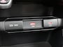Kia Picanto 1.0 DPI GT-Line Stoel- en stuurverarming | Climate control | Schuif-kanteldak