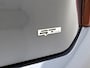 Kia Picanto 1.0 DPI GT-Line Stoel- en stuurverarming | Climate control | Schuif-kanteldak