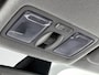 Kia Picanto 1.0 DPI GT-Line Stoel- en stuurverarming | Climate control | Schuif-kanteldak