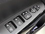 Kia Picanto 1.0 DPI GT-Line Stoel- en stuurverarming | Climate control | Schuif-kanteldak