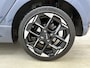 Kia Picanto 1.0 DPI GT-Line Stoel- en stuurverarming | Climate control | Schuif-kanteldak