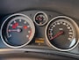 Opel Zafira 1.6 Esseentia Airco Cruise Trekhaak 7 Zitter
