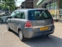 Opel Zafira 1.6 Esseentia Airco Cruise Trekhaak 7 Zitter