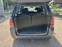Opel Zafira 1.6 Esseentia Airco Cruise Trekhaak 7 Zitter