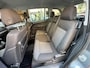 Opel Zafira 1.6 Esseentia Airco Cruise Trekhaak 7 Zitter