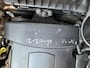 Opel Zafira 1.6 Esseentia Airco Cruise Trekhaak 7 Zitter