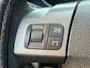 Opel Zafira 1.6 Esseentia Airco Cruise Trekhaak 7 Zitter