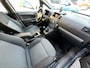 Opel Zafira 1.6 Esseentia Airco Cruise Trekhaak 7 Zitter