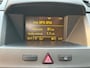 Opel Zafira 1.6 Esseentia Airco Cruise Trekhaak 7 Zitter
