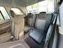 Opel Zafira 1.6 Esseentia Airco Cruise Trekhaak 7 Zitter