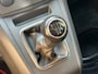 Opel Zafira 1.6 Esseentia Airco Cruise Trekhaak 7 Zitter
