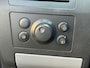 Opel Zafira 1.6 Esseentia Airco Cruise Trekhaak 7 Zitter