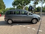Opel Zafira 1.6 Esseentia Airco Cruise Trekhaak 7 Zitter