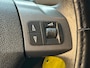 Opel Zafira 1.6 Esseentia Airco Cruise Trekhaak 7 Zitter