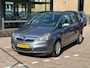 Opel Zafira 1.6 Esseentia Airco Cruise Trekhaak 7 Zitter