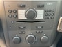 Opel Zafira 1.6 Esseentia Airco Cruise Trekhaak 7 Zitter