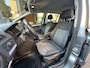 Opel Zafira 1.6 Esseentia Airco Cruise Trekhaak 7 Zitter
