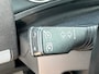 Opel Zafira 1.6 Esseentia Airco Cruise Trekhaak 7 Zitter