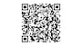 Opel Zafira 1.6 Esseentia Airco Cruise Trekhaak 7 Zitter