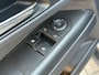 Opel Zafira 1.6 Esseentia Airco Cruise Trekhaak 7 Zitter
