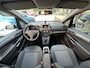 Opel Zafira 1.6 Esseentia Airco Cruise Trekhaak 7 Zitter