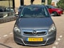 Opel Zafira 1.6 Esseentia Airco Cruise Trekhaak 7 Zitter