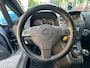 Opel Zafira 1.6 Esseentia Airco Cruise Trekhaak 7 Zitter