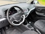 Kia Picanto 1.0 CVVT ISG PLUS PACK