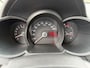 Kia Picanto 1.0 CVVT ISG PLUS PACK