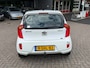 Kia Picanto 1.0 CVVT ISG PLUS PACK
