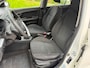Kia Picanto 1.0 CVVT ISG PLUS PACK