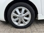 Kia Picanto 1.0 CVVT ISG PLUS PACK