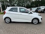 Kia Picanto 1.0 CVVT ISG PLUS PACK
