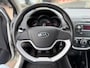 Kia Picanto 1.0 CVVT ISG PLUS PACK