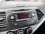 Kia Picanto 1.0 CVVT ISG PLUS PACK