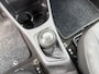 Kia Picanto 1.0 CVVT ISG PLUS PACK