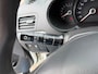 Kia Picanto 1.0 CVVT ISG PLUS PACK