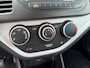 Kia Picanto 1.0 CVVT ISG PLUS PACK